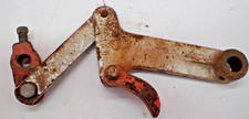 Vintage f.d. kees for sale  Valley