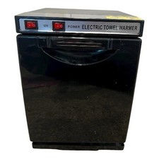Professional mini spa for sale  Tillamook
