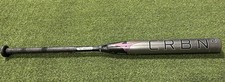Mizuno crbn2 fastpitch for sale  Chipley