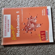 heinemann maths for sale heinemann maths for sale CHATHAM