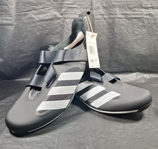 Adidas indoor cycling for sale  Miami