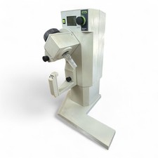 Buchi rotavapor 215 for sale  Crockett