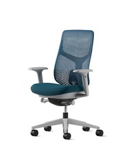 Authentic herman miller for sale  TROWBRIDGE