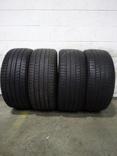P255 40r20 pirelli for sale  Waterford