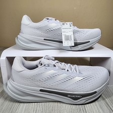Adidas supernova prima for sale  Wichita
