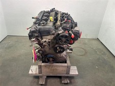 2008 2015 mazda for sale  Middletown