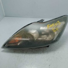 Faro fanale proiettore usato Faro fanale proiettore usato  Mineo