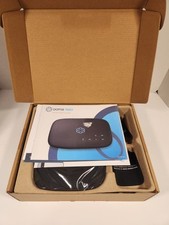 New ooma telo for sale  Saginaw