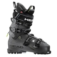 Head scarponi sci usato  Valdobbiadene