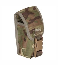 Tasca modulare militare usato  Villanova di Camposampiero