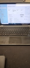 Notebook dell xps usato  Roma