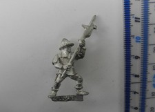 bretonnian men arms for sale bretonnian men arms for sale HAVERHILL