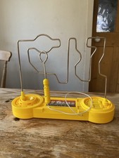 Buzzer game beat for sale  CAMBRIDGE