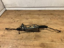 Bmw e36 323i gebraucht kaufen  Uder