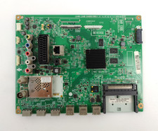 Scheda madre eax65610905 usato  Calestano