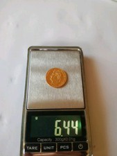 Francs louis philippe d'occasion  Bannalec