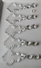 crystal prisms for sale crystal prisms for sale MACCLESFIELD