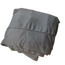 Purple mattress brand for sale  Houston