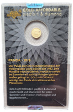 Ruanda francs 2018 gebraucht kaufen Ruanda francs 2018 gebraucht kaufen  Schopp