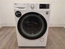 F4y509wwla1 washing machine for sale  THETFORD