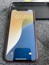 Iphone for sale  BRISTOL