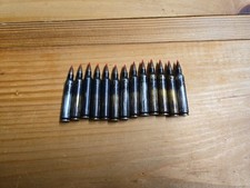 Dummy training rounds for sale  Thomson
