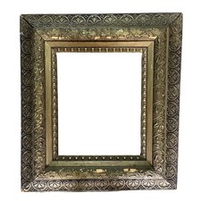 Antique ornate gold for sale  Pittsburgh