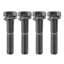 Viti inox con usato  Italia