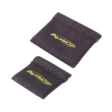 Booster archery compound for sale  BURTON-ON-TRENT