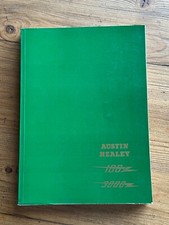 Vintage original austin for sale  Rochester