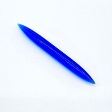 piercing septo comprar usado  Enviando para Brazil