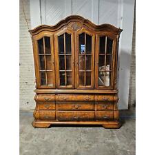 Vintage drexel heritage for sale  Roanoke