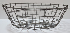 Vintage free form for sale  Port Charlotte