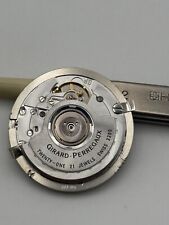 girard perregaux casquette usato girard perregaux casquette usato Napoli
