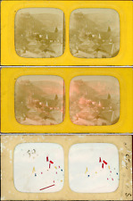 Stereo provence alpes d'occasion  Expédié en Belgium