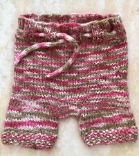 Wool shorties cloth for sale  Westminster