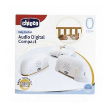 Chicco baby control usato  Sanluri