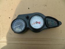 Speedometer instruments suzuki for sale  PICKERING