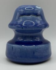 Antique blue ceramic for sale  Mexico