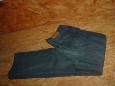 Jeans hero wrangler gebraucht kaufen  Castrop-Rauxel