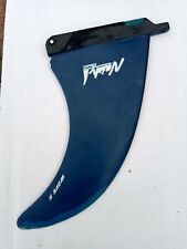 Windsurfing fin for sale  CLEETHORPES