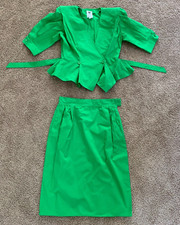 Vintage ungaro womens for sale  Plainfield