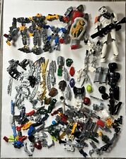 Lego bionicle knights for sale  Spokane