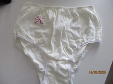 Slips damen gebraucht kaufen  Gotha