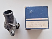 Alfa romeo alfetta usato  Spresiano