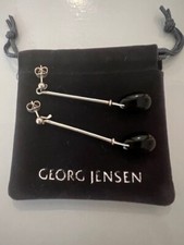 Georg jensen dew for sale  Las Vegas