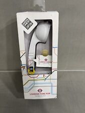 Native union london for sale  NOTTINGHAM