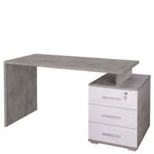 Scrivania ufficio camerette usato  Napoli