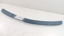 Rear back spoiler for sale  Sauk Centre