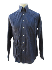 Chemise homme emmanuelle d'occasion  Solliès-Pont